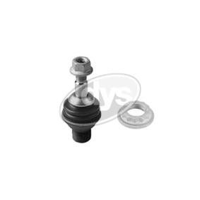 Traggelenk 37-26623-7 von DYS günstig für 26,83 € online kaufen