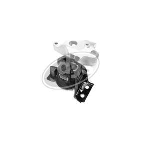Motorlager 71-26565 von DYS günstig für 66,58 € online kaufen