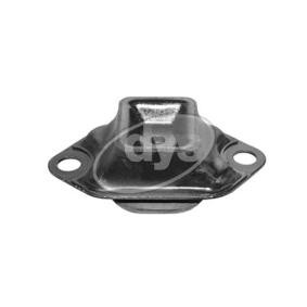 Motorlager 71-26566 von DYS günstig für 20,00 € online kaufen