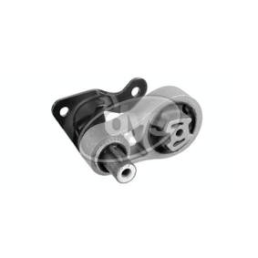 Motorlager für FORD von DYS