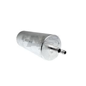 Kraftstofffilter MA099 von AVS AUTOPARTS günstig für 79,74 € online kaufen