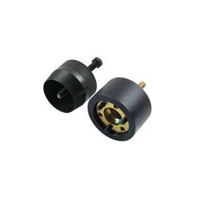 Compre Retentor, cubo da roda de LASER TOOLS online para 2 Coupe (F22, F87) a preços moderados