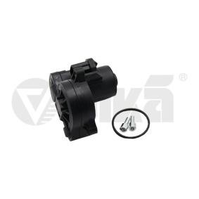 Compre Elemento ajuste, pinça do travão de estacionamento da VIKA 69980001601 a um preço baixo por 93,84 €