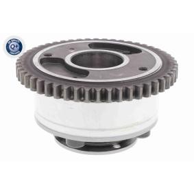 Nockenwellenversteller A53-0209 von ACKOJA günstig für 264,94 € online kaufen