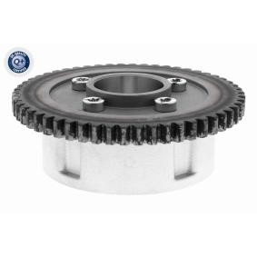 Nockenwellenversteller A53-0210 von ACKOJA günstig für 245,53 € online kaufen