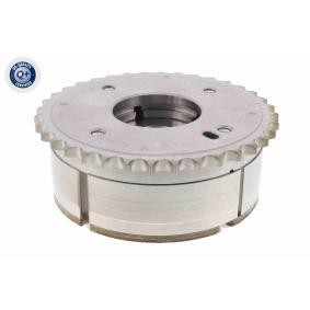 Nockenwellenversteller A70-0753 LEXUS von ACKOJA