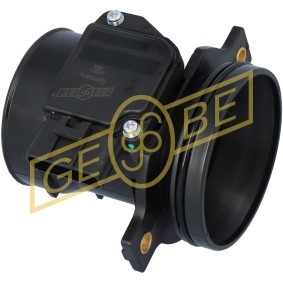 Zündspule 9 4593 1 von GEBE günstig für 38,94 € online kaufen
