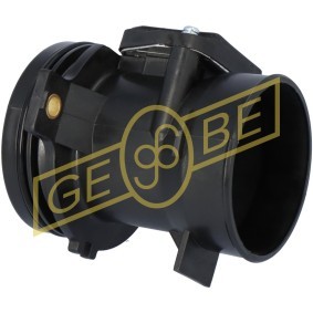 Zündspule 9 4594 1 von GEBE günstig für 42,54 € online kaufen