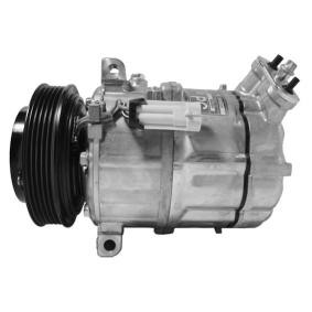 Acquista Compressore aria condizionata da Airstal 10-0073 a buon mercato per soli 252,75 €