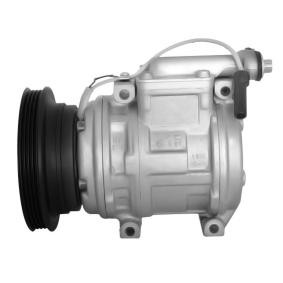 Compre Compressor, ar condicionado da Airstal 10-0244 a um preço baixo por 266,93 €
