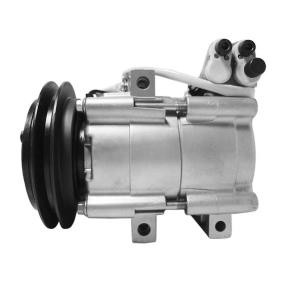 Compre Compressor, ar condicionado da Airstal 10-0276 a um preço baixo por 279,60 €