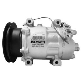 Compre Compressor, ar condicionado da Airstal 10-0341 a um preço baixo por 297,12 €