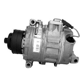 Achetez des Compresseur de climatisation Airstal 10-0780 à prix pour 393,48 €