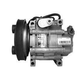 Osta Ilmastoinnin kompressori Airstal:llä 10-0808 edullisesti hintaan 296,51 €