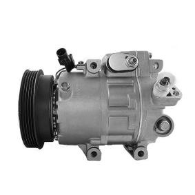 Compre Compressor, ar condicionado da Airstal 10-0910 a um preço baixo por 334,79 €