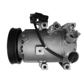 Compre Compressor, ar condicionado da Airstal 10-0952 a um preço baixo por 297,39 €