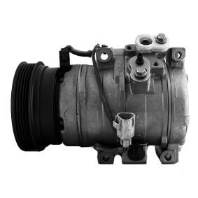 Compre Compressor, ar condicionado da Airstal 10-0961 a um preço baixo por 231,42 €