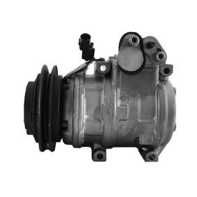 Compre Compressor, ar condicionado da Airstal 10-1059 a um preço baixo por 262,04 €