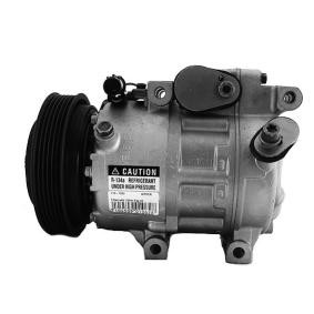 Compre Compressor, ar condicionado da Airstal 10-1062 a um preço baixo por 334,79 €