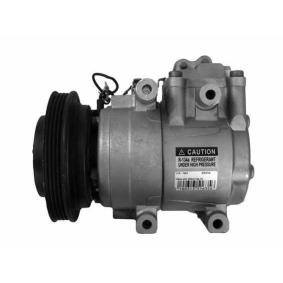 Compre Compressor, ar condicionado da Airstal 10-1064 a um preço baixo por 268,13 €