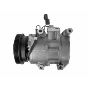 Compre Compressor, ar condicionado da Airstal 10-1066 a um preço baixo por 323,43 €