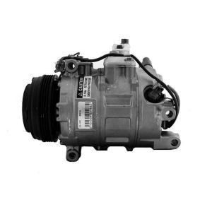 Achetez des Compresseur de climatisation Airstal 10-1092 à prix pour 339,78 €