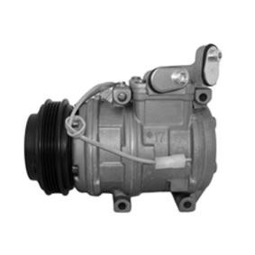 Compre Compressor de ar condicionado de Airstal online para CARENS I (FC) a preços moderados