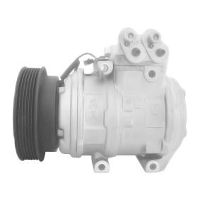 Compre Compressor, ar condicionado da Airstal 10-1264 a um preço baixo por 272,85 €