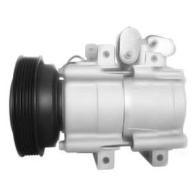 Compre Compressor, ar condicionado da Airstal 10-1465 a um preço baixo por 317,27 €