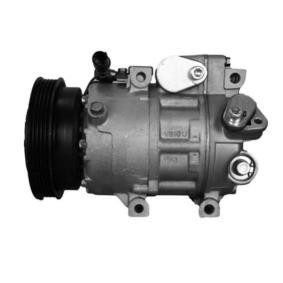 Compre Compressor, ar condicionado da Airstal 10-1532 a um preço baixo por 314,84 €
