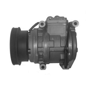 Compre Compressor, ar condicionado da Airstal 10-1560 a um preço baixo por 277,76 €