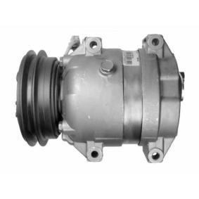 Compre Compressor, ar condicionado da Airstal 10-1627 a um preço baixo por 227,88 €