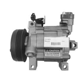 Klimakompressor 10-1679 von Airstal günstig für 289,51 € online kaufen