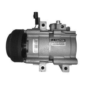 Compre Compressor, ar condicionado da Airstal 10-1689 a um preço baixo por 299,55 €