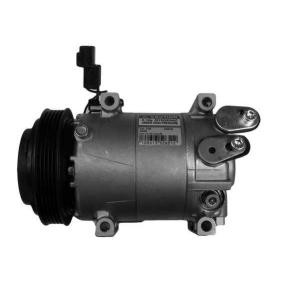 Compre Compressor, ar condicionado da Airstal 10-1725 a um preço baixo por 275,05 €
