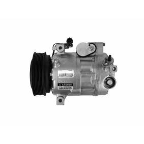 Compre Compressor, ar condicionado da Airstal 10-1911 a um preço baixo por 281,01 €