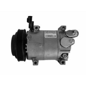 Compre Compressor, ar condicionado da Airstal 10-2031 a um preço baixo por 288,83 €