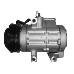 Osta Ilmastoinnin kompressori Airstal:llä 10-2049 edullisesti hintaan 380,55 €