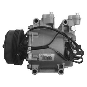 Acquista Compressore aria condizionata da Airstal 10-2099 a buon mercato per soli 331,22 €