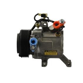 Köp AC-kompressor av Airstal 10-2138 till det låga priset 3824,05 kr