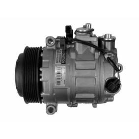 Achetez des Compresseur de climatisation Airstal 10-2330 à prix pour 290,82 €