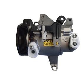 Klimakompressor 10-2696 von Airstal günstig für 283,52 € online kaufen