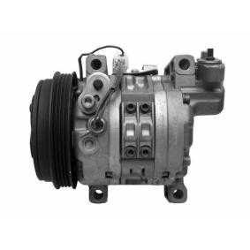 Klimakompressor 10-2728 von Airstal günstig für 248,01 € online kaufen