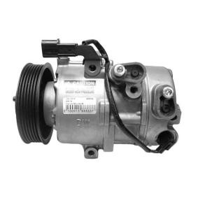 Compre Compressor, ar condicionado da Airstal 10-3179 a um preço baixo por 336,11 €
