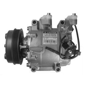 Acquista Compressore aria condizionata da Airstal 10-3291 a buon mercato per soli 331,22 €