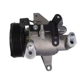 Klimakompressor 10-3531 von Airstal günstig für 283,52 € online kaufen