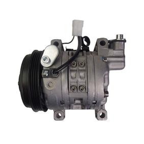 Klimakompressor 10-3627 von Airstal günstig für 289,90 € online kaufen