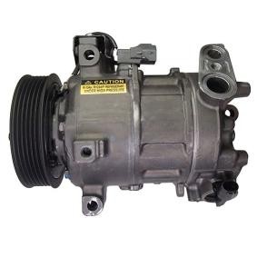 Compre Compressor, ar condicionado da Airstal 10-4143 a um preço baixo por 317,62 €