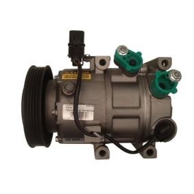 Compre Compressor, ar condicionado da Airstal 10-4271 a um preço baixo por 314,28 €