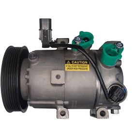 Compre Compressor, ar condicionado da Airstal 10-4524 a um preço baixo por 378,00 €